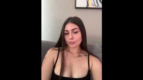 shysonya