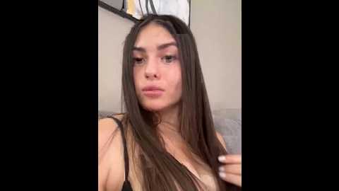 shysonya