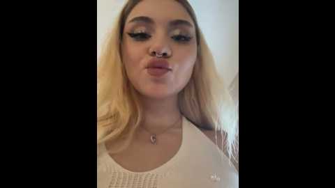 sierraford @ stripchat on 20250614