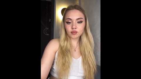 sierraford @ stripchat on 20250614