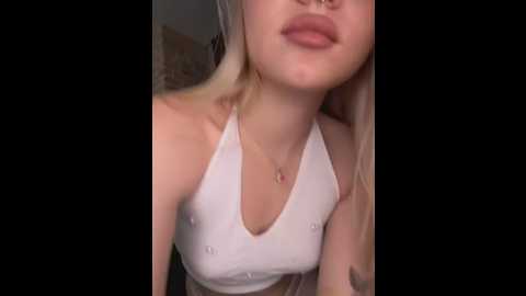 sierraford @ stripchat on 20250614