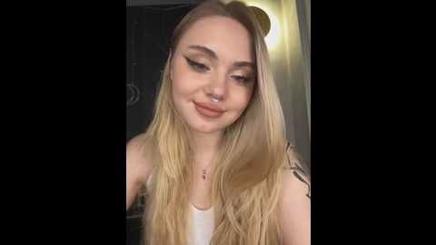 sierraford @ stripchat on 20250614