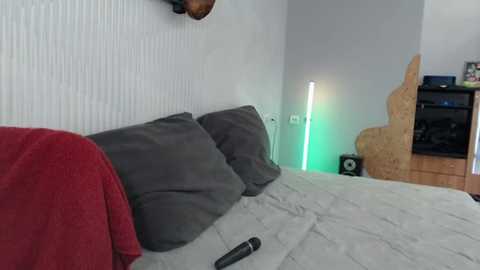 sitenno__jay @ stripchat on 20250614