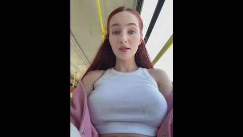 snappyhappy @ stripchat on 20250614