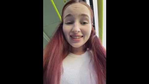 snappyhappy @ stripchat on 20250614