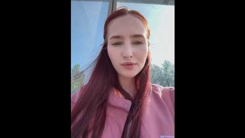 snappyhappy @ stripchat on 20250614