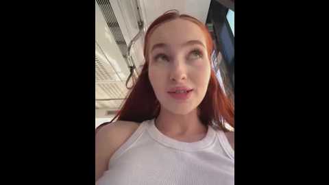 snappyhappy @ stripchat on 20250614
