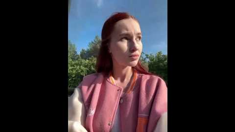 snappyhappy @ stripchat on 20250614
