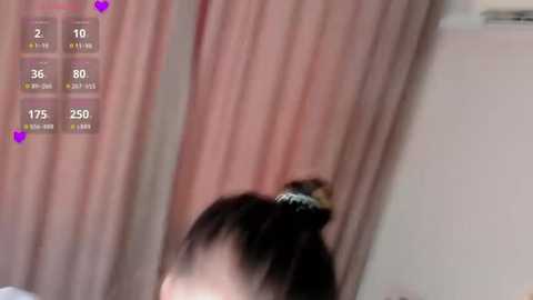 soniacraig @ stripchat on 20250614