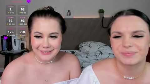 soniacraig @ stripchat on 20250614