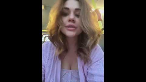 south_carolina @ stripchat on 20250614