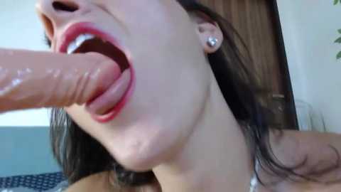 squirtmania @ stripchat on 20250614