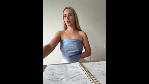 streetdoll @ stripchat on 20250614