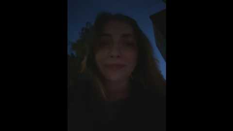 sunny___bunny @ stripchat on 20250614