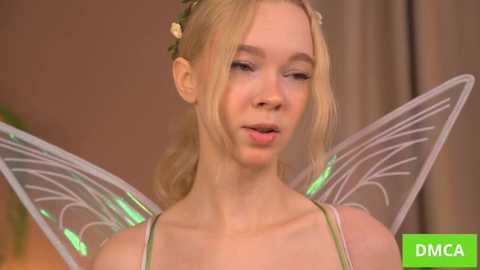 tastytiffy @ stripchat on 20250614