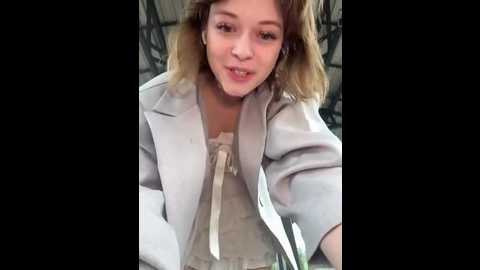 times__square @ stripchat on 20250614