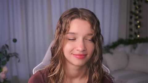 udelahathorne @ stripchat on 20250614