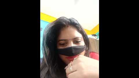 v_hot_sweet @ stripchat on 20250614