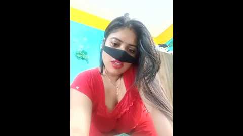 v_hot_sweet @ stripchat on 20250614