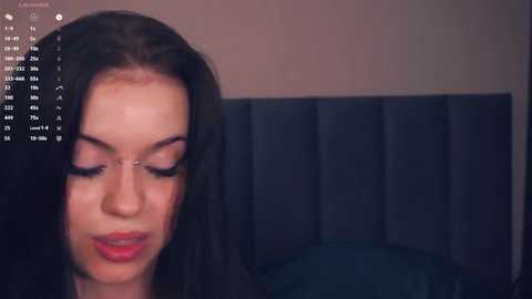 vivid_girls_vg @ stripchat on 20250614