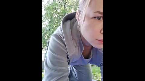 wandernicole @ stripchat on 20250614