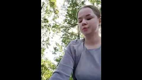 wandernicole @ stripchat on 20250614