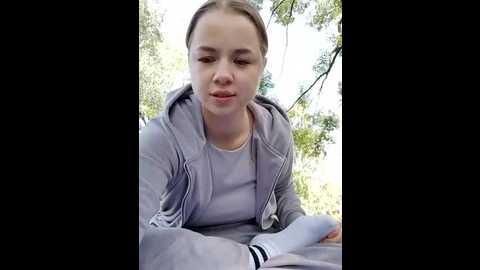 wandernicole @ stripchat on 20250614