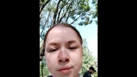 wandernicole @ stripchat on 20250614