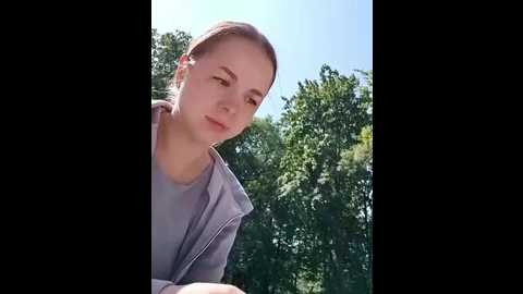 wandernicole @ stripchat on 20250614