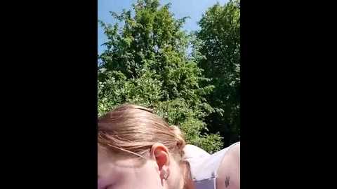 wandernicole @ stripchat on 20250614