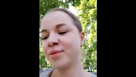 wandernicole @ stripchat on 20250614