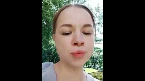 wandernicole @ stripchat on 20250614