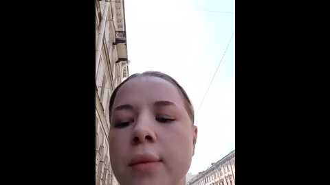 wandernicole @ stripchat on 20250614