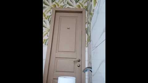 wandernicole @ stripchat on 20250614