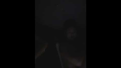 xiaobei_ahb @ stripchat on 20250614