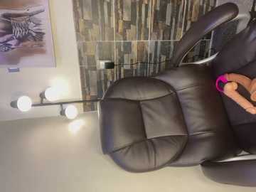 _alice_1 @ stripchat on 20250615