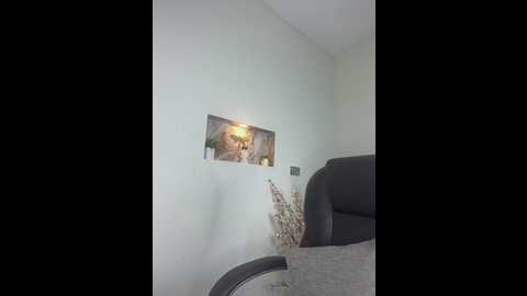 _alisson_01 @ stripchat on 20250615