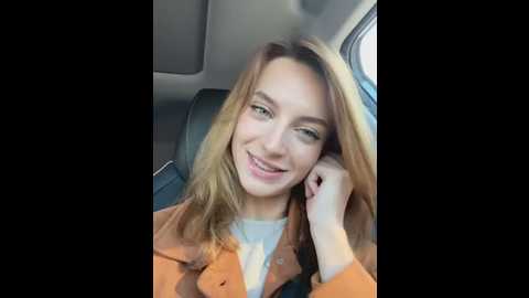 _angelari_ @ stripchat on 20250615