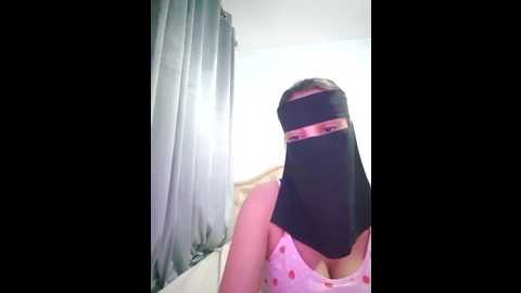 _arabica_ @ stripchat on 20250615