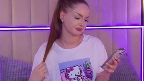 alexabright @ stripchat on 20250615