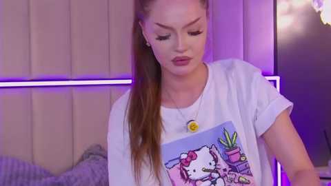 alexabright @ stripchat on 20250615