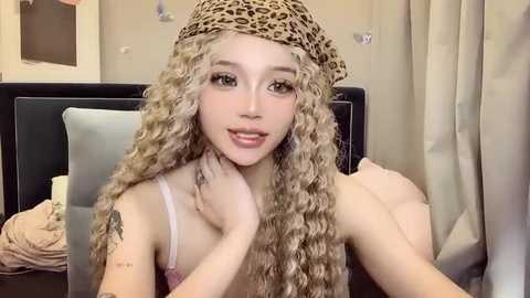 alicu_