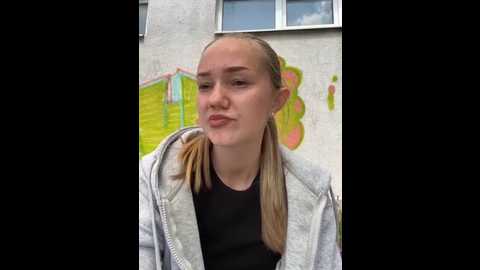 aniemiller