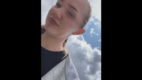 aniemiller