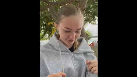 aniemiller