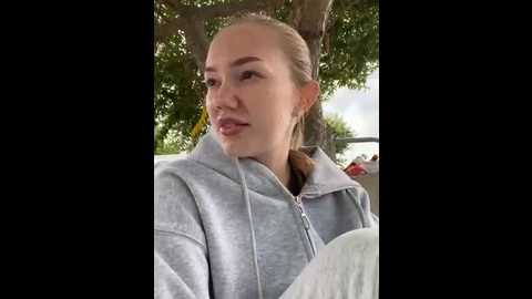 aniemiller