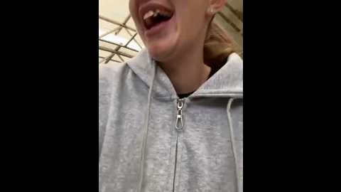 aniemiller