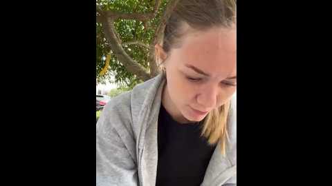 aniemiller @ stripchat on 20250615