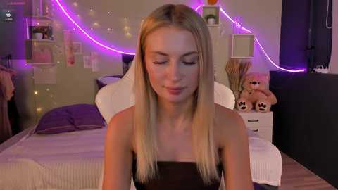 anitalamb @ stripchat on 20250615
