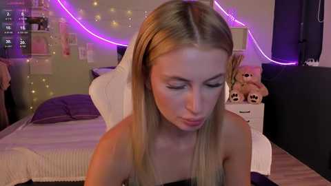 anitalamb @ stripchat on 20250615